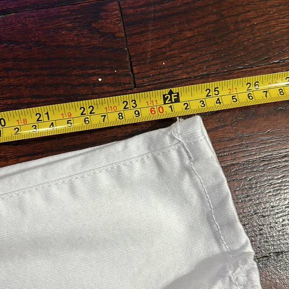 I.N.C International concepts crop pants - Picture 13 of 13